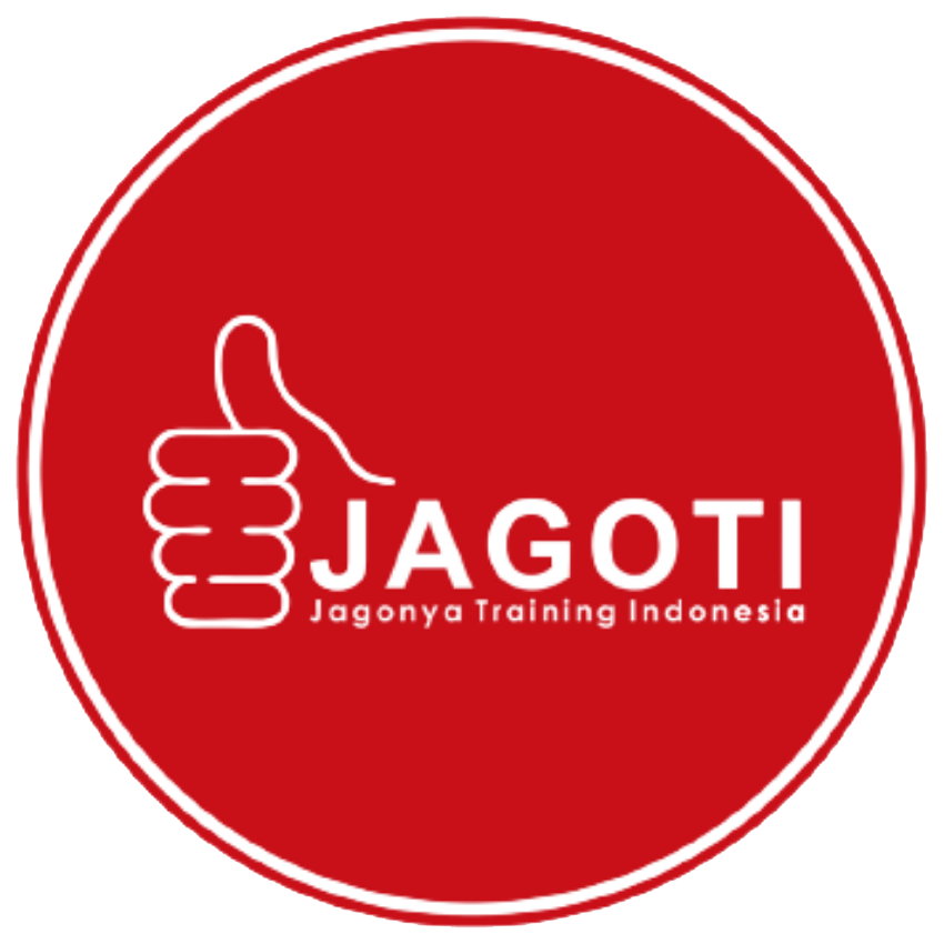 JAGOTI